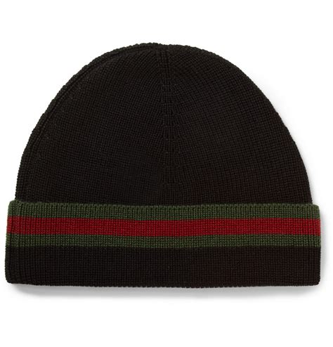 gucci beanie price in south africa|gucci beanies for men.